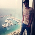 Saad lamjarred sur yala.fm